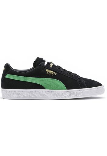 Puma Suede XLARGE