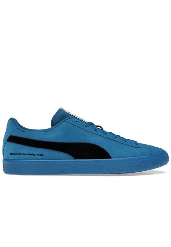 Puma Suede RS 2.7 Porsche Mykonos Blue