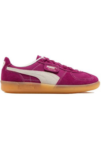 Puma Palermo Vintage Magenta Gleam