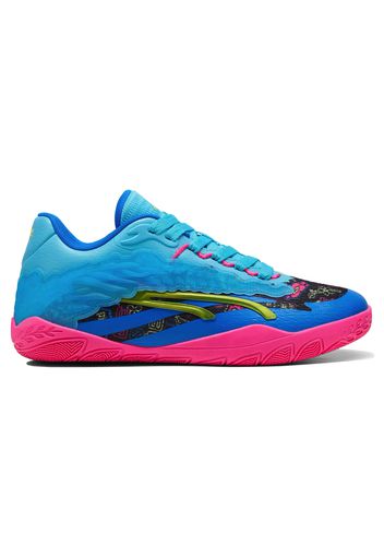 Puma Stewie 3 Tokyo Nights (Women's)