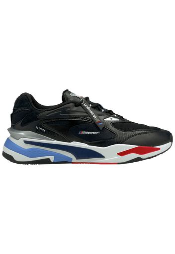 Puma RS-Fast BMW Motorsport Black