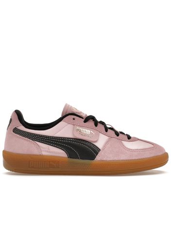 Puma Palermo Palermo F.C. Bright Pink