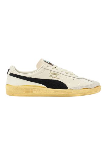 Puma Vlado Stenzel The NeverWorn