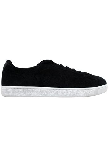 Puma Puma States X Stampd Puma Black