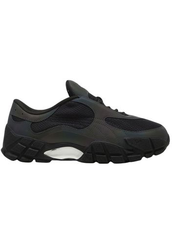 Puma Skepta Forever Black