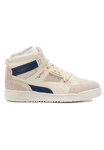 Puma Slipstream Mid Mutation Beast Ivory