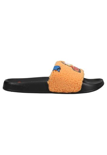 Puma Leadcat 2.0 Slide Garfield (GS)