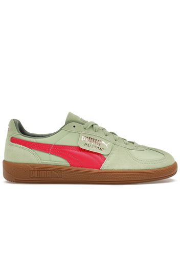 Puma Palermo OG Light Mint Orchid