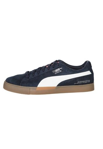 Puma Suede G Malbon Golf