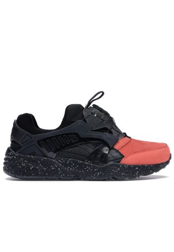 Puma Disc OG Ronnie Fieg COA Coral