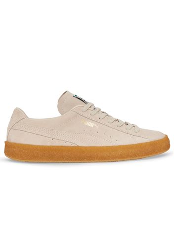 Puma Suede Crepe Peyote