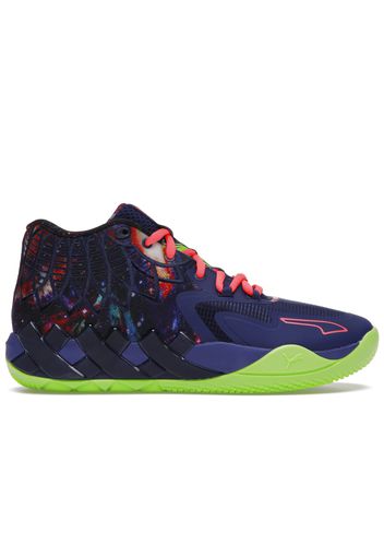 Puma LaMelo Ball MB.01 Galaxy