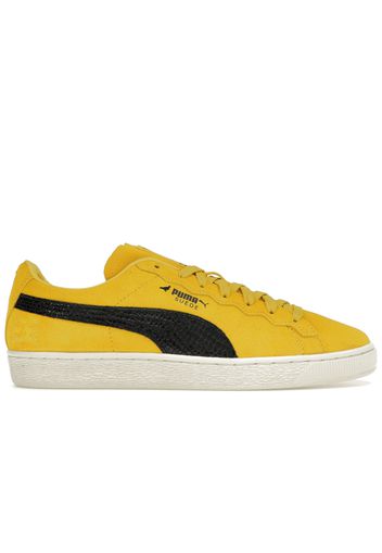 Puma Suede Staple Gidra