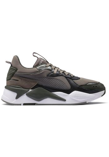 Puma RS-X Trophies Dark Shadow