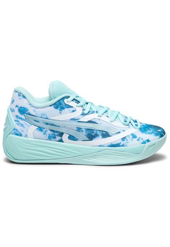 Puma Stewie 2 Water (Women's)