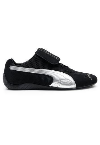 Puma Speedcat OPEN YY Black