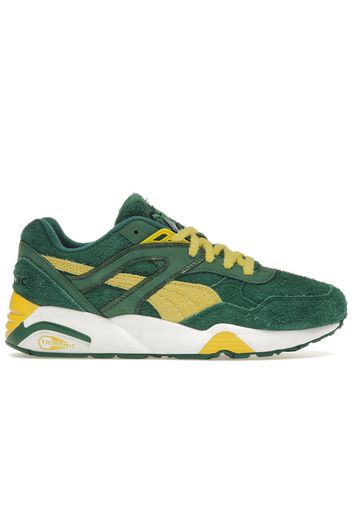 Puma R698 Super Puma Evergreen