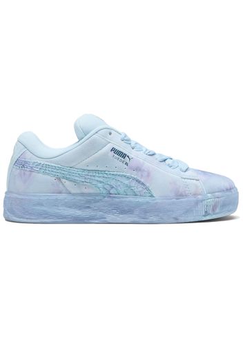 Puma Suede XL Collina Strada Tie Dye (Women's)