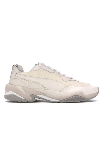 Puma Thunder Desert Bright White