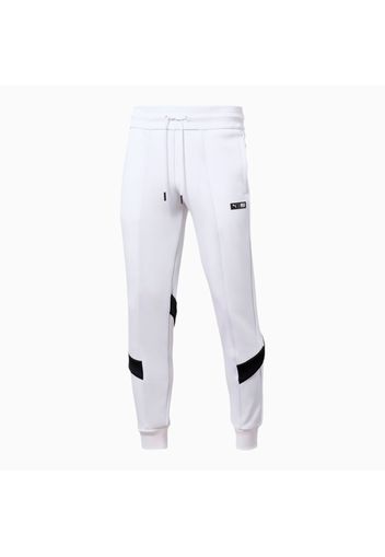 Puma x TMC Forever Track Pant White