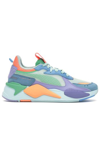 Puma RS-X Toys Bonnie Blue (Women's)