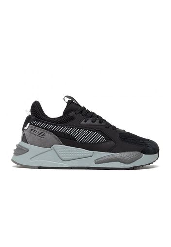 Puma RS-Z College Black Quarry