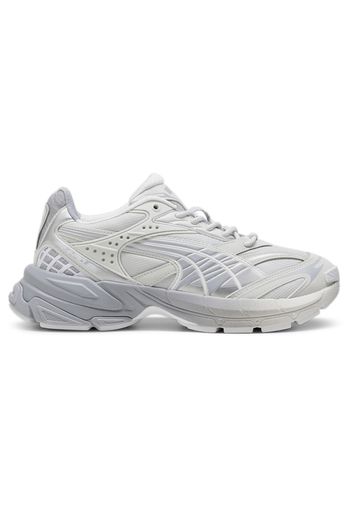 Puma Velophasis 372.5 Feather Gray Gray Fog