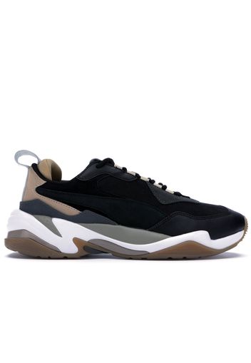 Puma Thunder End Shadow Rise