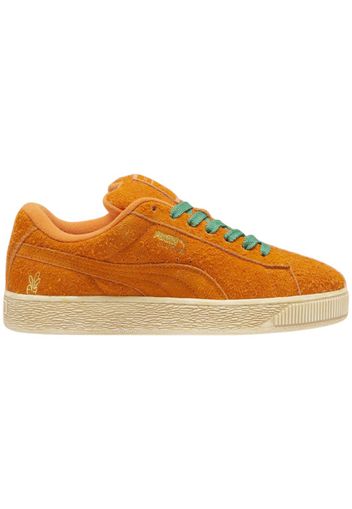 Puma Suede XL Carrots Rickie Orange