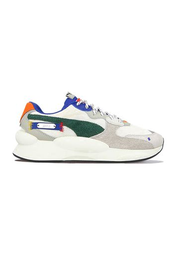 Puma RS 9.8 Whisper Ader Error White