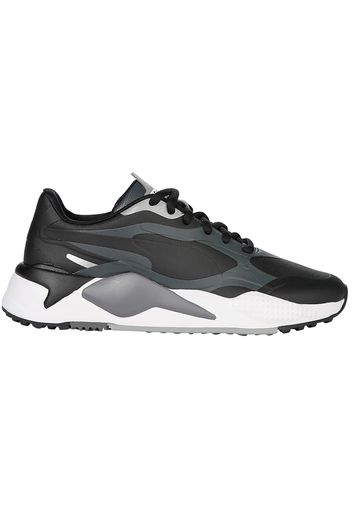 Puma RS-G Dark Shadow