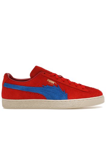 Puma Suede One Piece Buggy