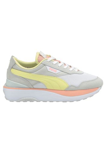 Puma Cruise Rider Nimbus Cloud (Women's)