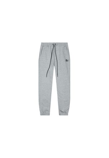 Puma x TMC Every Day Hussle Sweatpants Grey