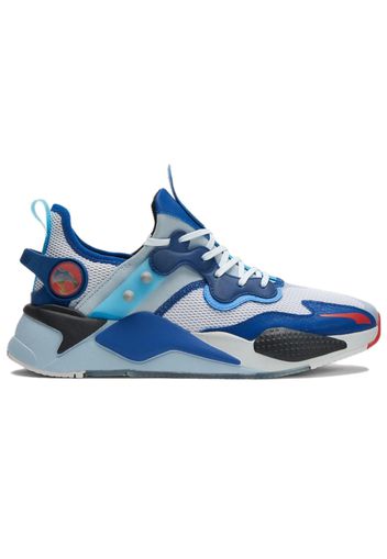 Puma RS-X T3CH Thundercats Panthro