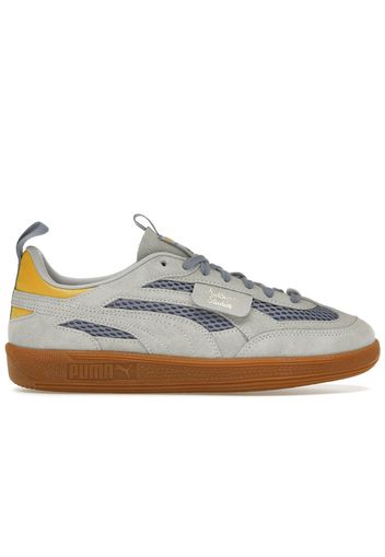 Puma Palermo KidSuper Ash Grey