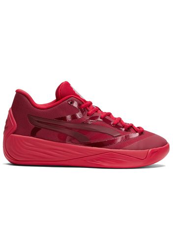 Puma Stewie 2 Ruby