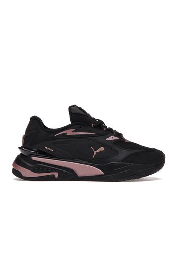 Puma RS-Fast Royal Flame (Women's)