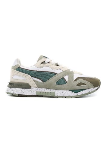 Puma Mirage Mox EB Desert Sage