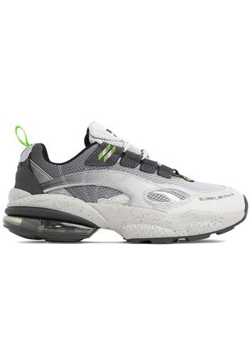 Puma Cell Venom mita sneakers Stealth