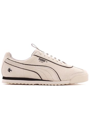 Puma Roma The Godfather WOLTZ