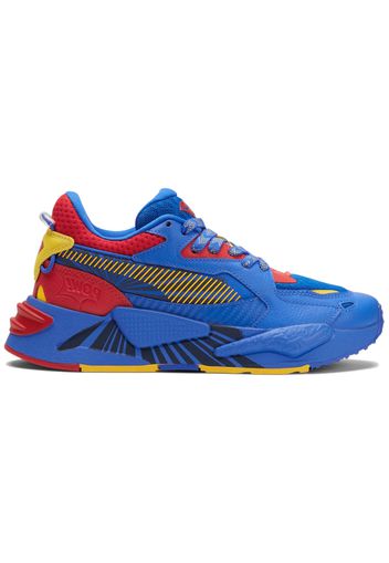 Puma RS-Z DC Justice League Superman (GS)