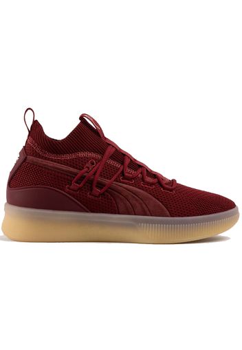 Puma Clyde Court Disrupt Def Jam