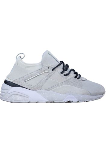 Puma Blaze Of Glory Sock Bait Chalk