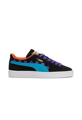 Puma Suede Rugrats (GS)