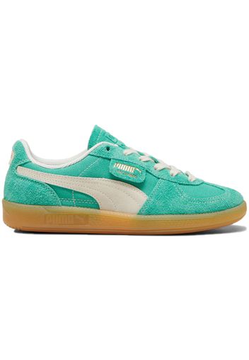 Puma Palermo Vintage Jade Frost