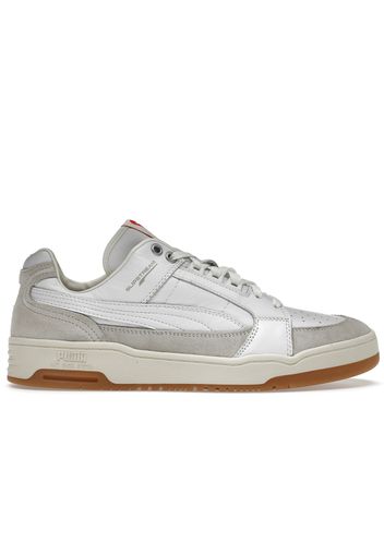 Puma Slipstream Low Ami Pristine