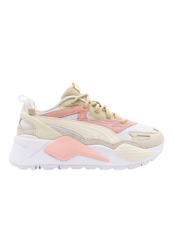 Puma RS-X Efekt PRM White Rose Dust