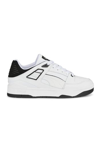 Puma Slipstream INVDR Puma White Puma Black