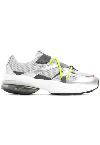 Puma Cell Venom Han Kjobenhavn Silver